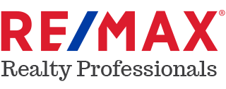 RE/MAX County Line Realty